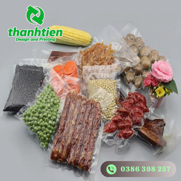 tui-hut-chan-khong-gia-re-tai-in-bao-bi-gia-re-thanh-tien