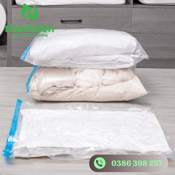 tui-hut-chan-khong-gia-re