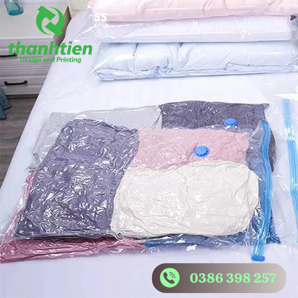 tui-hut-chan-khong-giam-dien-tich-do-vat