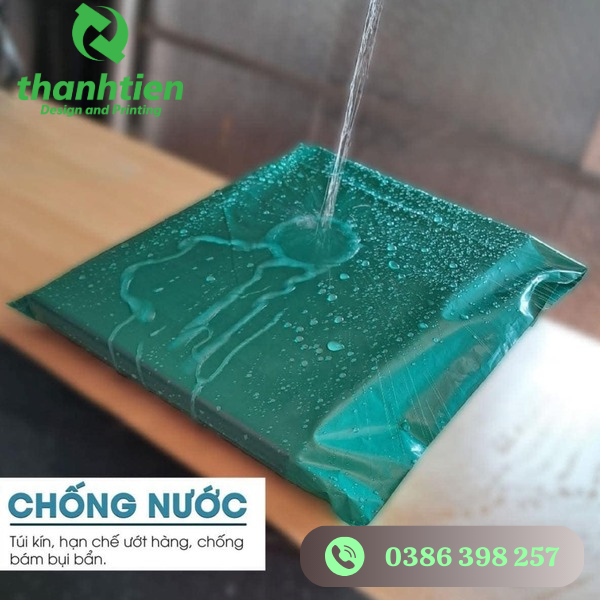 tui-niem-phong-chong-nuoc