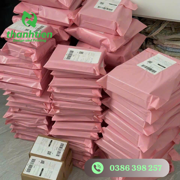 tui-niem-phong-goi-hang-shopee