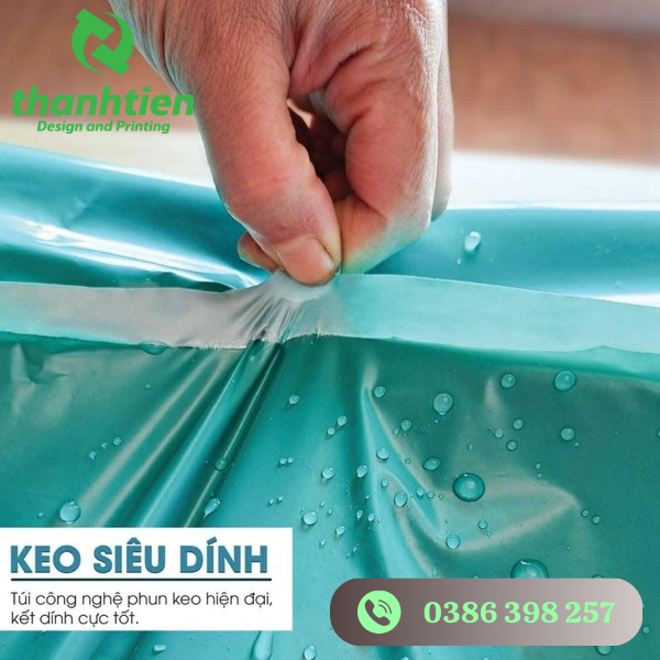 tui-niem-phong-lop-keo-sieu-dinh