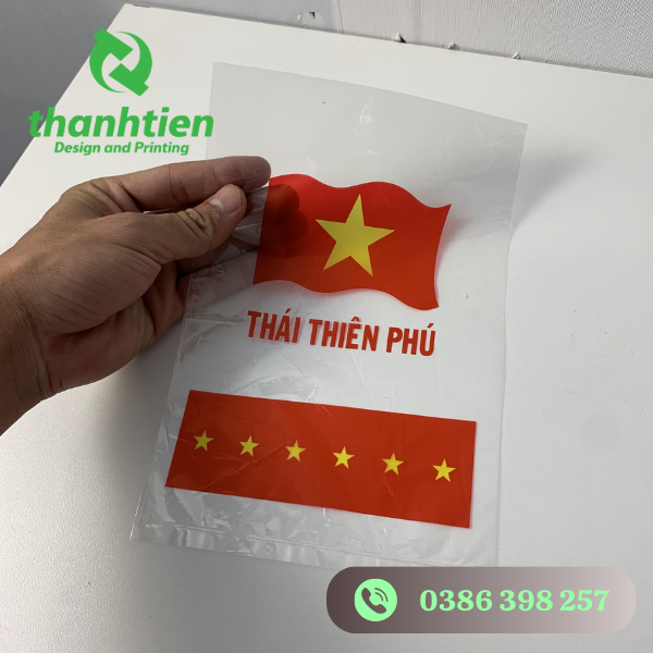 tui-nilo-pp-su-dung-pho-bien