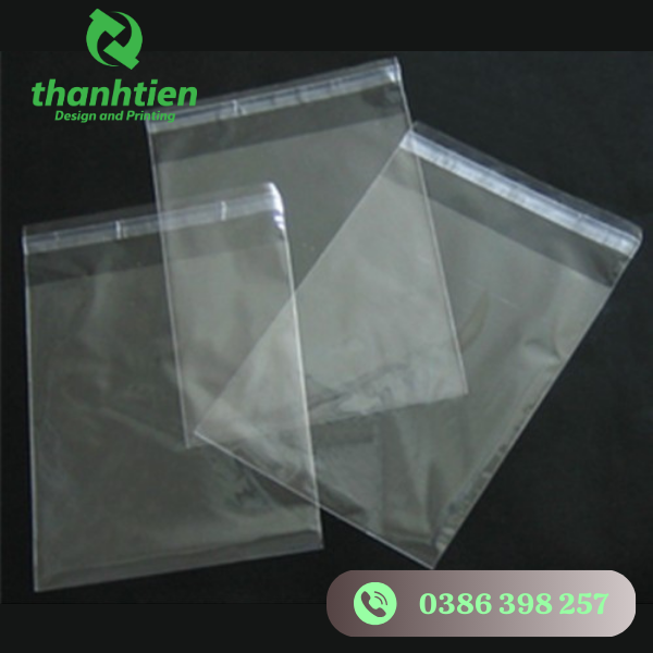 tui-nilon-2-mat-trong-suot-tien-ich-va-pho-bien