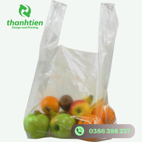 tui-nilon-2-quai-trong-suot-dung-hoa-qua