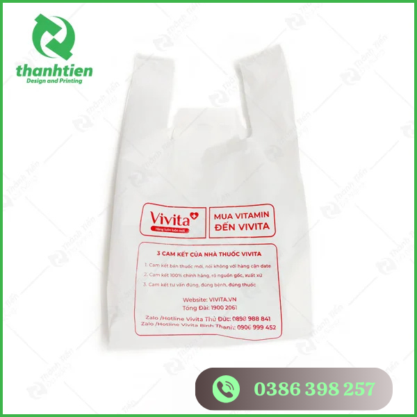 tui-nilon-chat-lieu-hd-sieu-thi