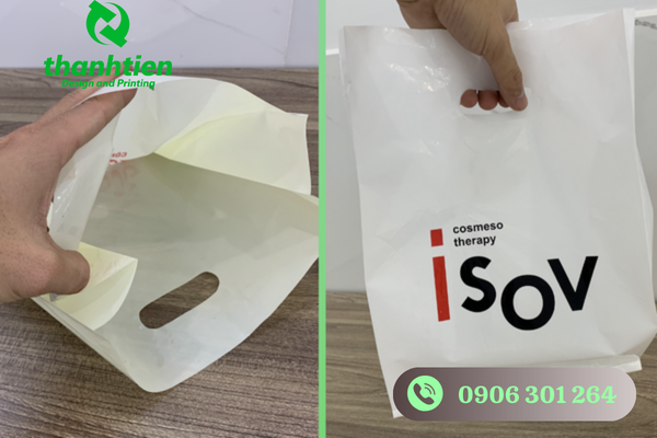 tui-nilon-ha-xoai-de-cam-xach