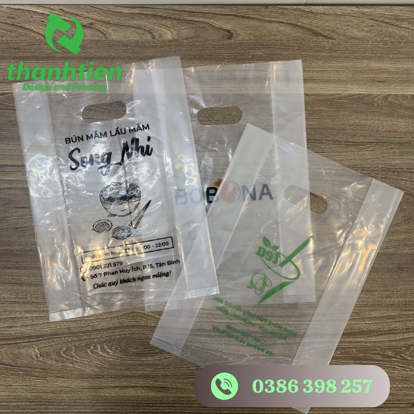 tui-nilon-hat-xoai-dung-nuoc-leo