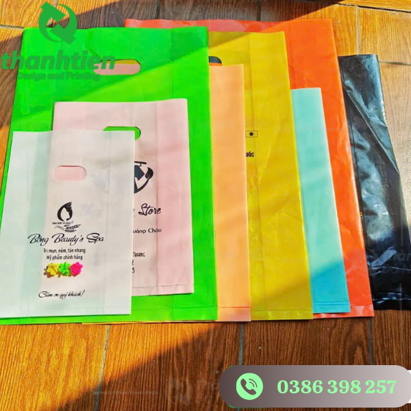 tui-nilon-hat-xoai-nhieu-mau-sac