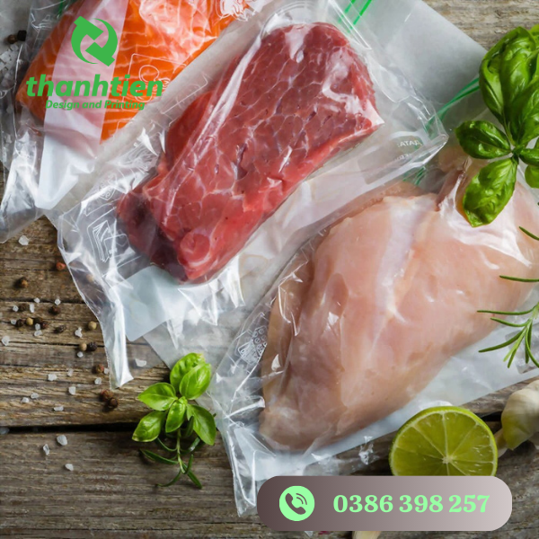 tui-nilon-trong-suot-giu-do-tuoi-ngon-thuc-pham