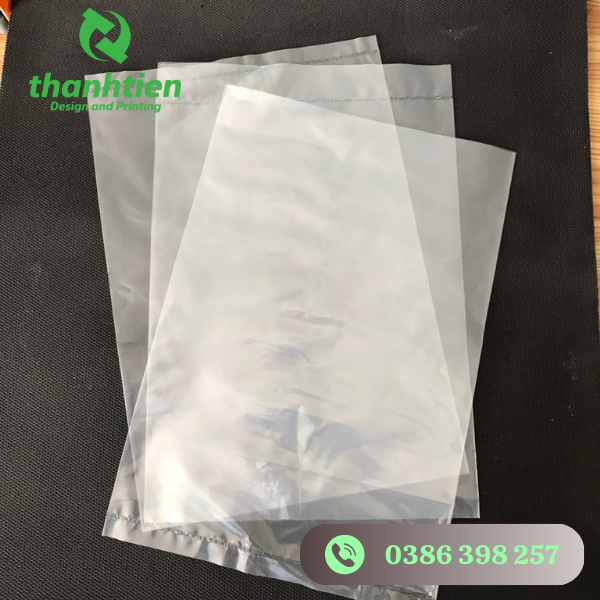 tui-nilon-trong-suot-pe