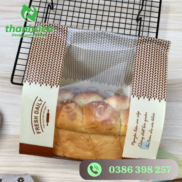 tui-nilon-xep-hong-dung-banh-keo