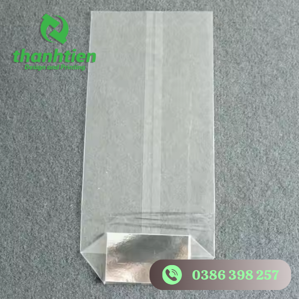 tui-pp-day-vuong-giup-tui-dung-thang