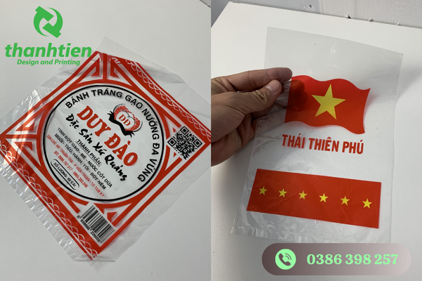 tui-pp-in-an-dep-mat-sac-net