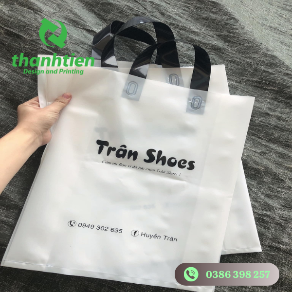 tui-quai-ep-tien-loi-dung-do-thoi-trang