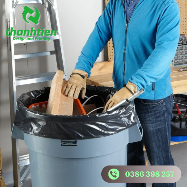 tui-rac-cong-nghiep-dung-rac-thai-cong-nghiep