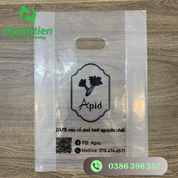 tui-trong-suot-hat-xoai-thay-san-pham-ben-trong