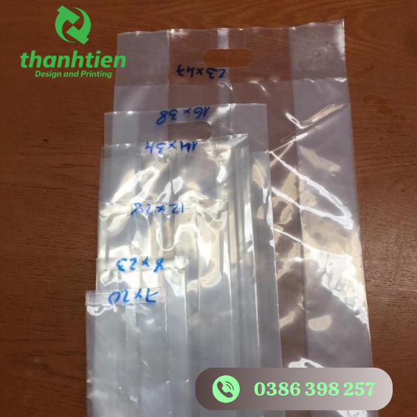 tui-xep-hong-da-dang-kich-thuoc