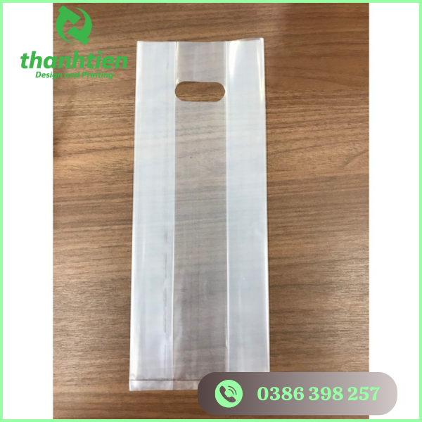 tui-xep-hong-hot-xoai-de-dang-xach-tay