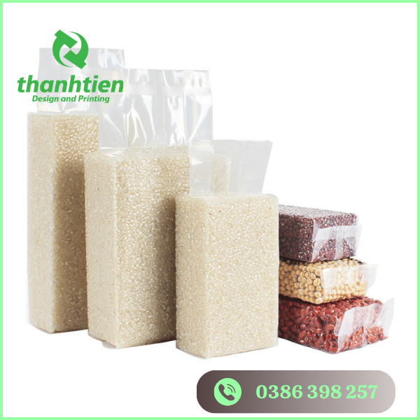 tui-xep-hong-hut-chan-khong-dung-hat