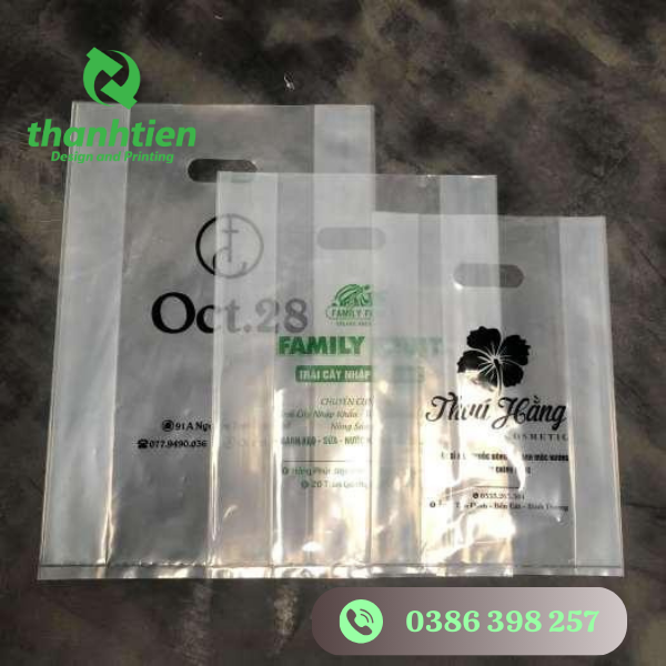 tui-xep-hong-in-an-dep-mat