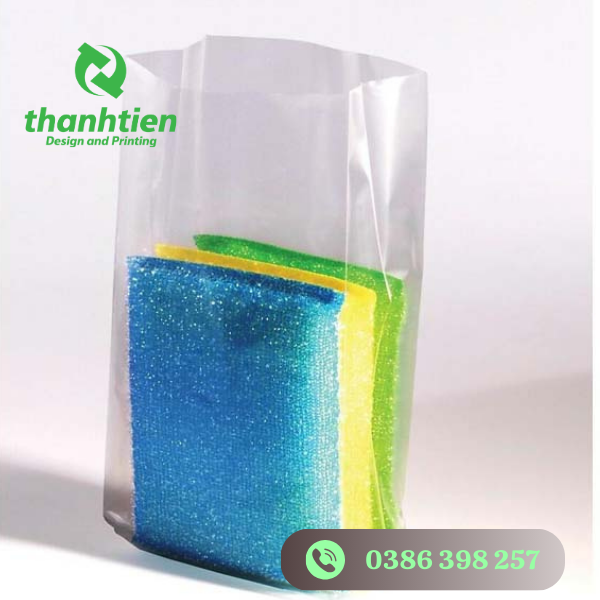 tui-xep-hong-mau-trong-suot