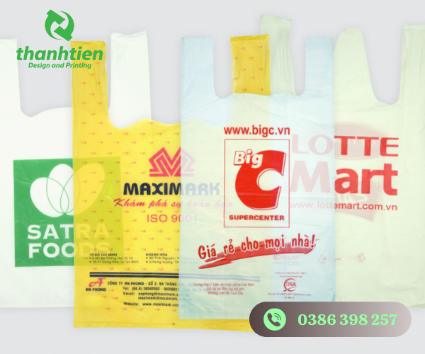 tui-xop-hd-in-an-chat-luong