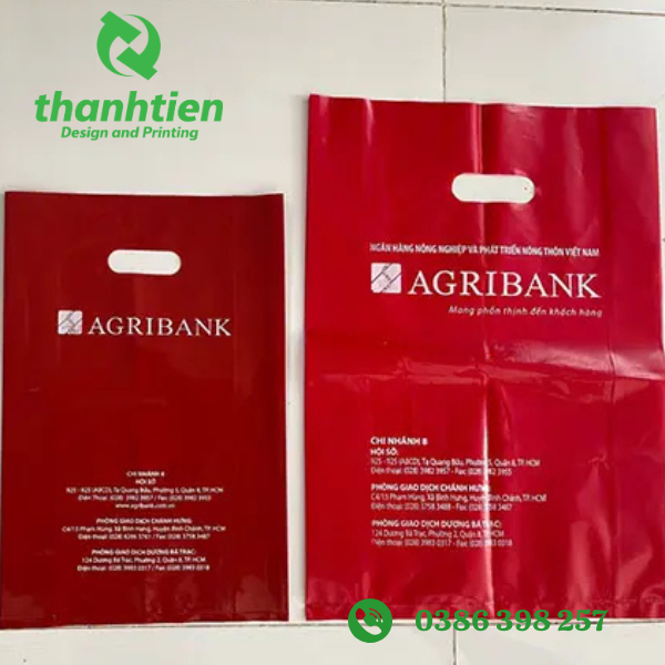 tui-xop-ngan-hang-agribank-gia-re