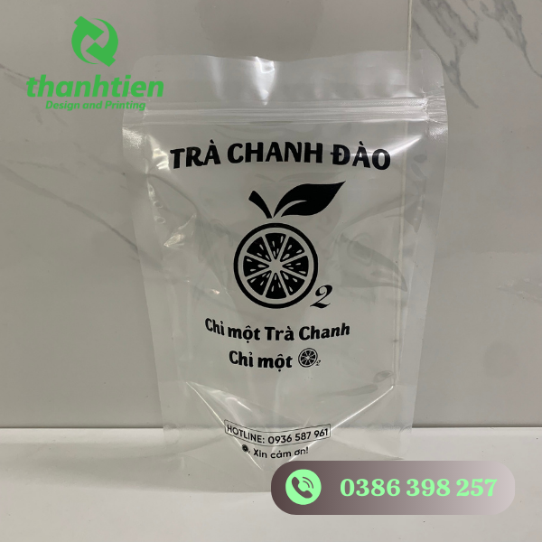 tui-zip-2-mat-trong-suot-dung-tra-chanh