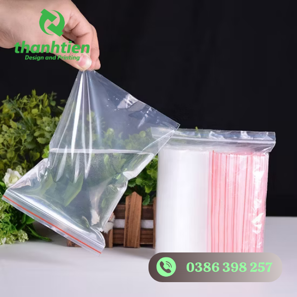 tui-zip-chi-do-deo-dai