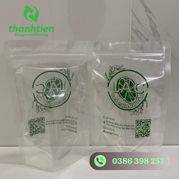 tui-zip-trong-suot-dung-tra-dao