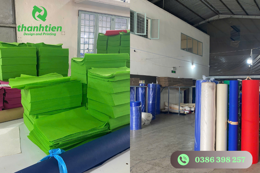 xuong-in-an-tui-xep-hong-gia-re