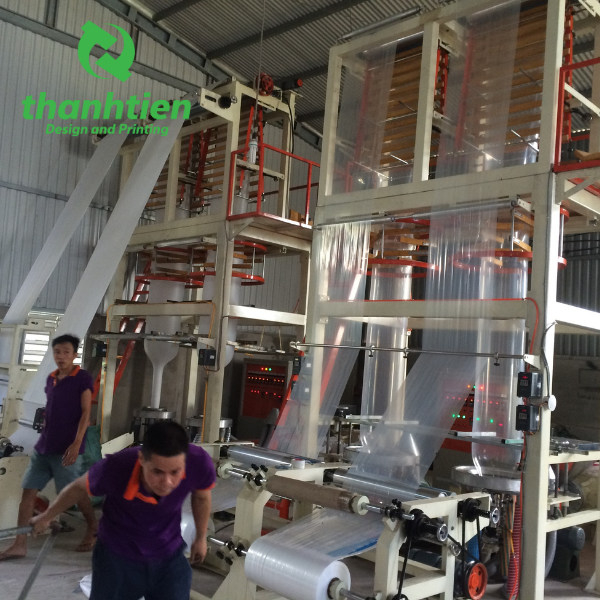 xuong-san-xuat-tui-hut-chan-khong-chan-man