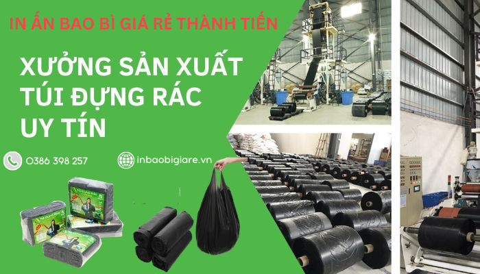 xuong-san-xuat-tui-rac-gia-re