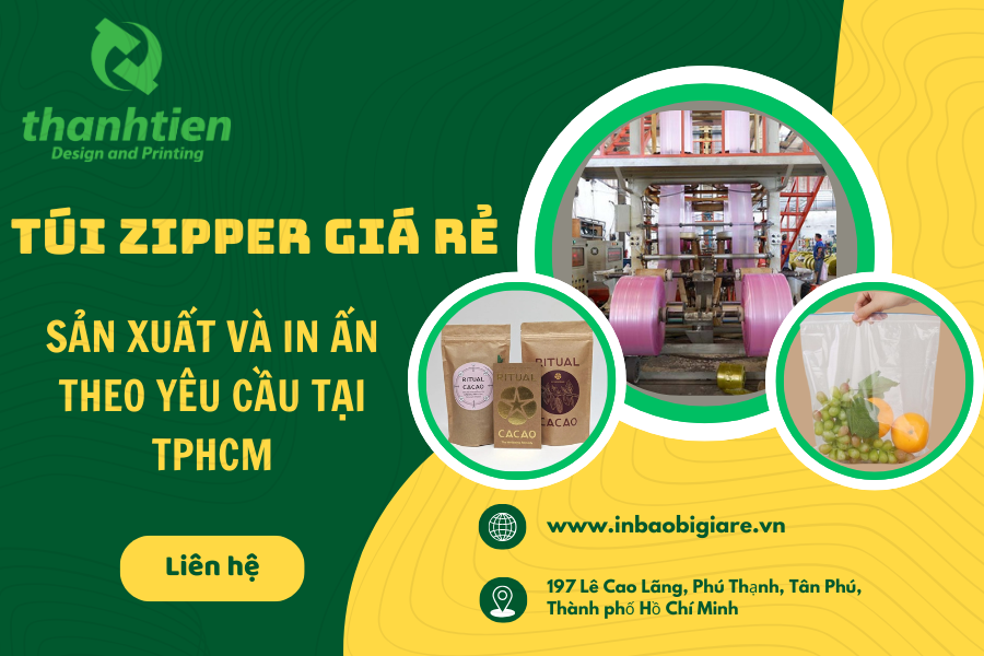 xuong-san-xuat-va-in-an-tui-zipper-gia-re-tphcm
