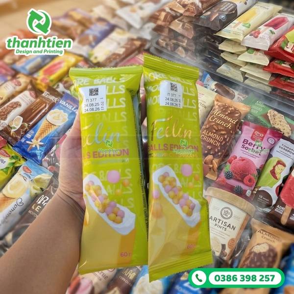 ban-si-bao-dung-kem-tai-xuong