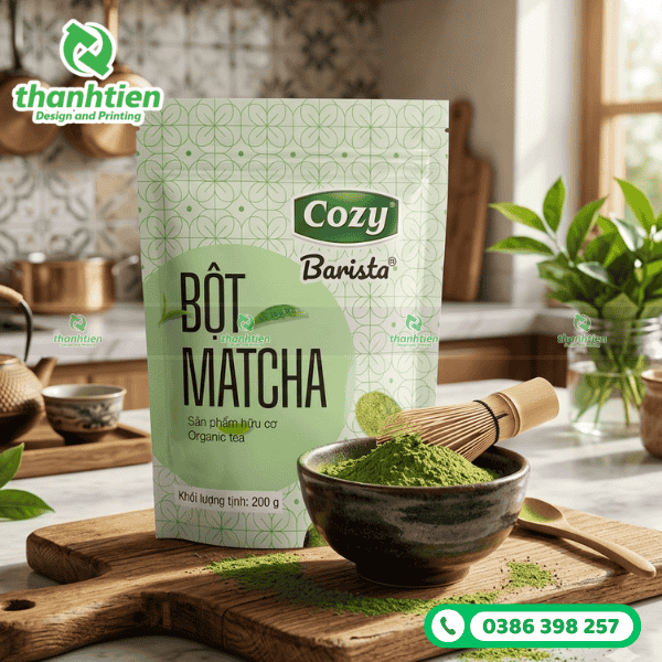 bao-bi-dung-bot-matcha-tai-tphcm