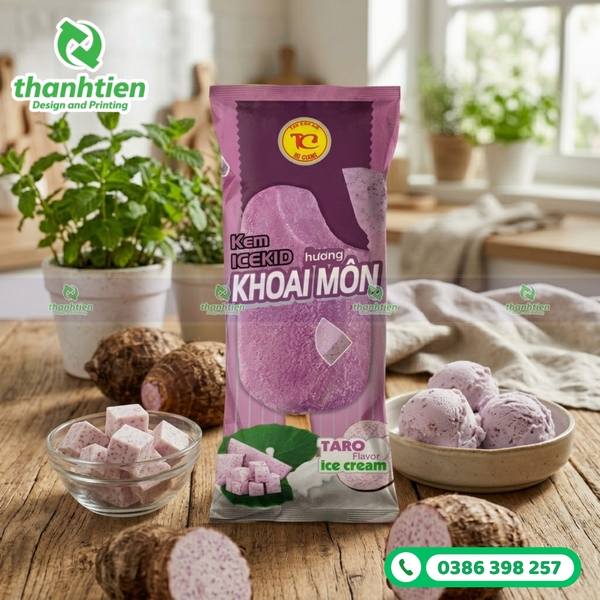 bao-bi-dung-kem-que-gia-si