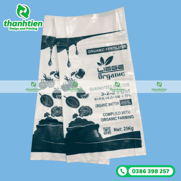 bao-bi-pe-dung-phan-bon-gia-re