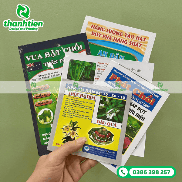 bao-bi-phan-bon-gia-re-in-an-dep