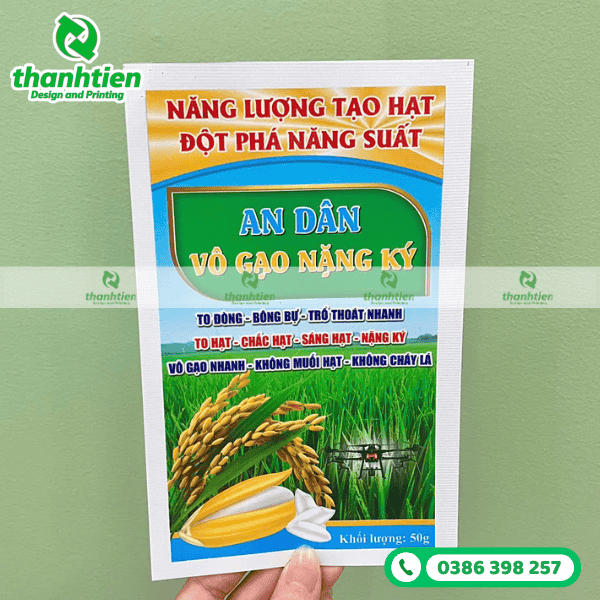 bao-bi-phan-bon-gia-si