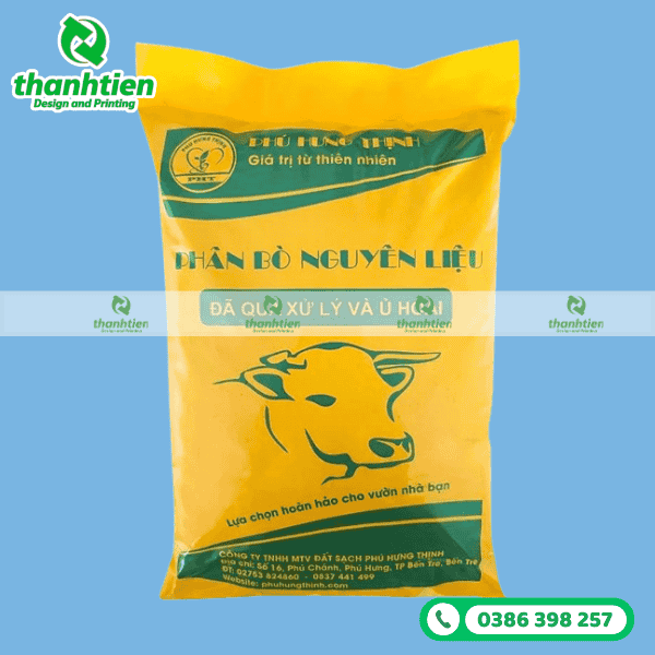 bao-bi-pp-det-dung-phan-bon