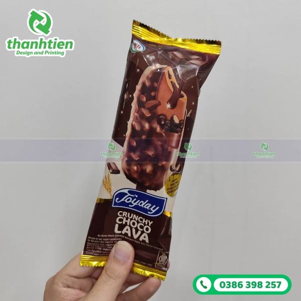 bao-dung-kem-que-gia-re