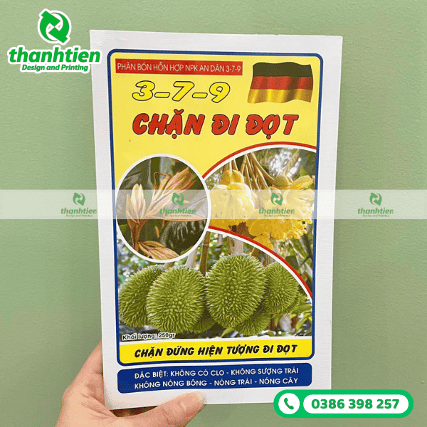 bao-dung-phan-bon-thiet-ke-dep