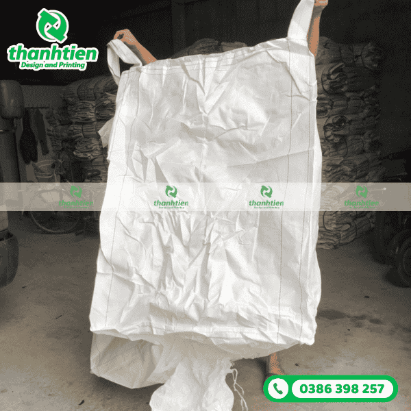 bao-jumbo-dung-phan-bon