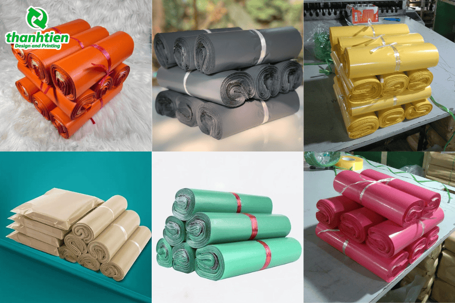 co-so-san-xuat-uy-tin-tui-goi-hang-niem-phong-chat-luong