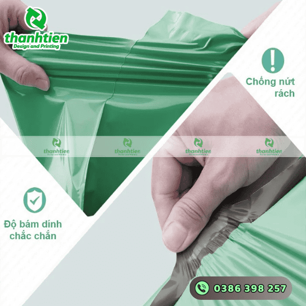 cung-cap-tui-dong-hang-chat-luong-gia-re-tai-xuong