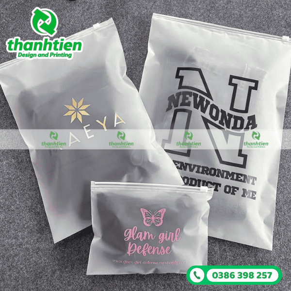 dat-in-tui-zipper-khoa-keo-gia-si-tai-xuong