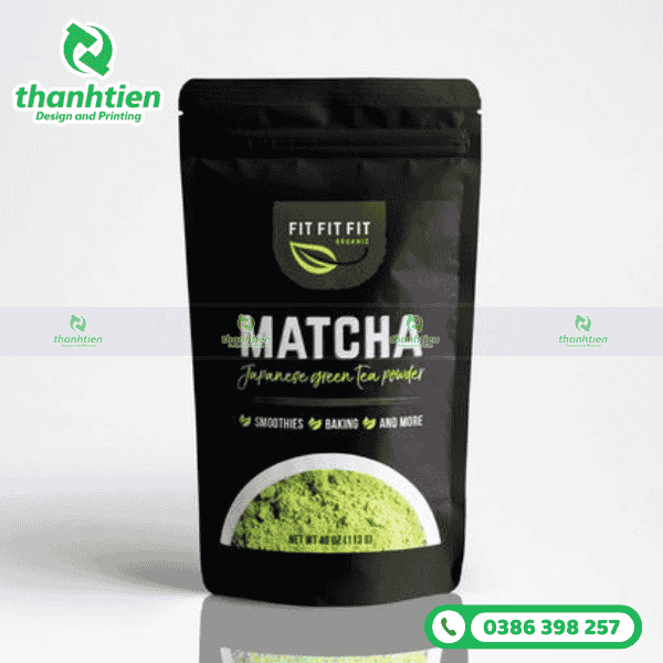 dat-mua-bao-bi-bot-matcha-gia-si-tai-xuong