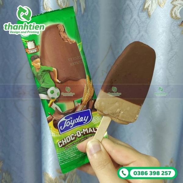 in-bao-bi-dung-kem-theo-yeu-cau